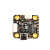 thobby 20x20 mini f7 fc show