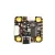 thobby 20x20 mini f7 fc show