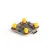 thobby 20x20 mini f7 fc top view