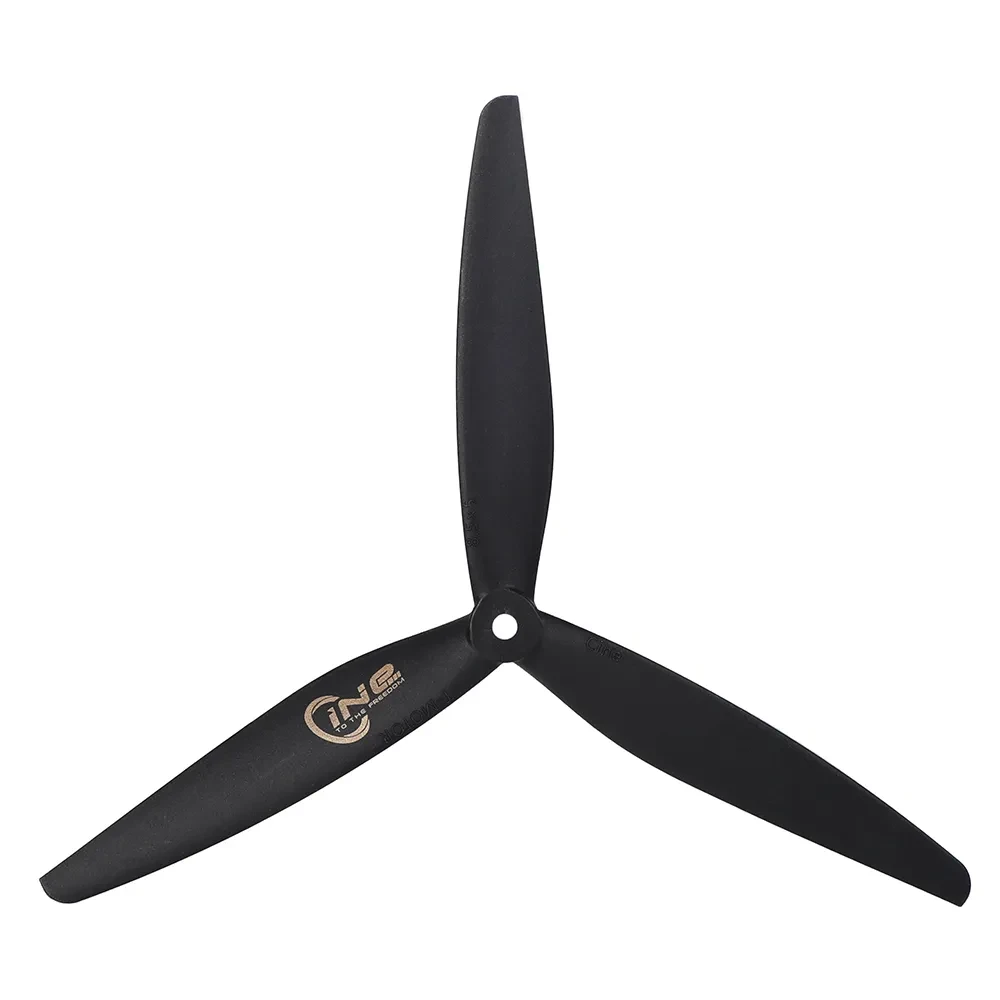 Cine 8,5 9,5 10,5 Cinelifter FPV Propeller