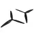 Cine 8,5 9,5 10,5 Cinelifter FPV Propeller