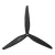 Cine 8,5 9,5 10,5 Cinelifter FPV Propeller