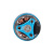 M0802 KV27000 Microwhoop Motor