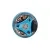 M0802 KV27000 Microwhoop-Motor