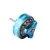 M0802 KV27000 Microwhoop Motor