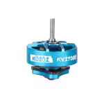 M0802 KV27000 Microwhoop Motor
