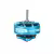 M0802 KV27000 Microwhoop Motor