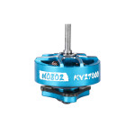 M0802 KV27000 Microwhoop Motor