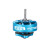 M0802 KV27000 Microwhoop Motor