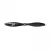 T8044 Pro Polymer Carbon Propeller