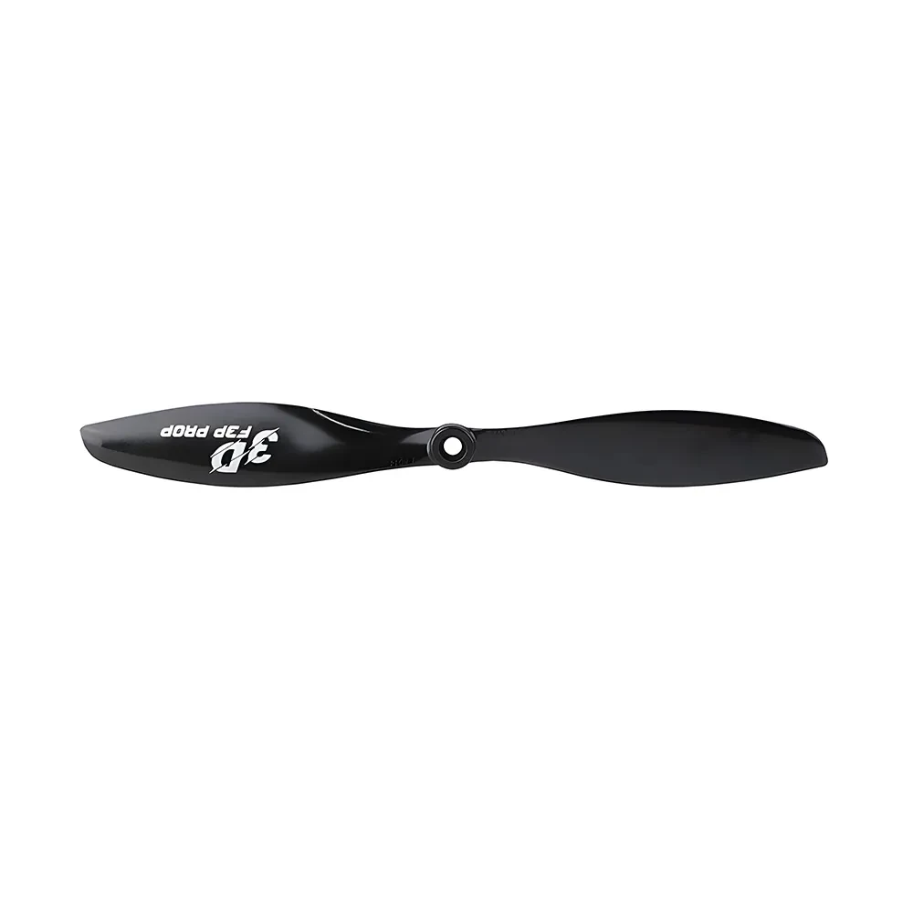 T8044 Pro Polymer Carbon Propeller