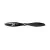 T8044 Pro Polymer Carbon Propeller