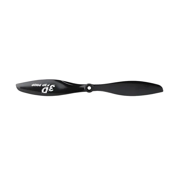 T8044 Pro Polymer Carbon Propeller
