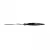 T8044 Pro Polymer Carbon Propeller
