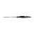 T8044 Pro Polymer Carbon Propeller