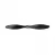 T8044 Pro Polymer Carbon Propeller