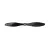 T8044 Pro Polymer Carbon Propeller