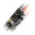 thobby am16a f3p fixed wing esc back