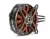 T-Hobby AM40 F3P 3D/4D Fixed Wing Powerful F3P Indoor/Outdoor Brushless Motor