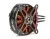 T-Hobby AM40 F3P 3D/4D Fixed Wing Powerful F3P Indoor/Outdoor Brushless Motor