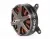T-Hobby AM40 F3P 3D/4D Fixed Wing Powerful F3P Indoor/Outdoor Brushless Motor