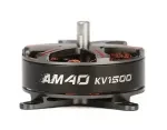 T-Hobby AM40 F3P 3D/4D Fixed Wing Powerful F3P Indoor/Outdoor Brushless Motor