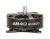 T-Hobby AM40 F3P 3D/4D Fixed Wing Powerful F3P Indoor/Outdoor Brushless Motor