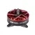 thobby am40 v2 f3p 3d/4d fixed wing motor front