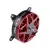 thobby am40 v2 f3p 3d/4d fixed wing motor front
