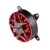 thobby am40 v2 f3p 3d/4d fixed wing motor front