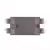 thobby am66a fixed wing esc back