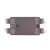 thobby am66a fixed wing esc back