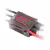 thobby am66a fixed wing esc front