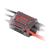 Thobby AM66A Starrflügler-ESC-Front