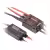 thobby am66a fixed wing esc show