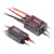 thobby am66a fixed wing esc show