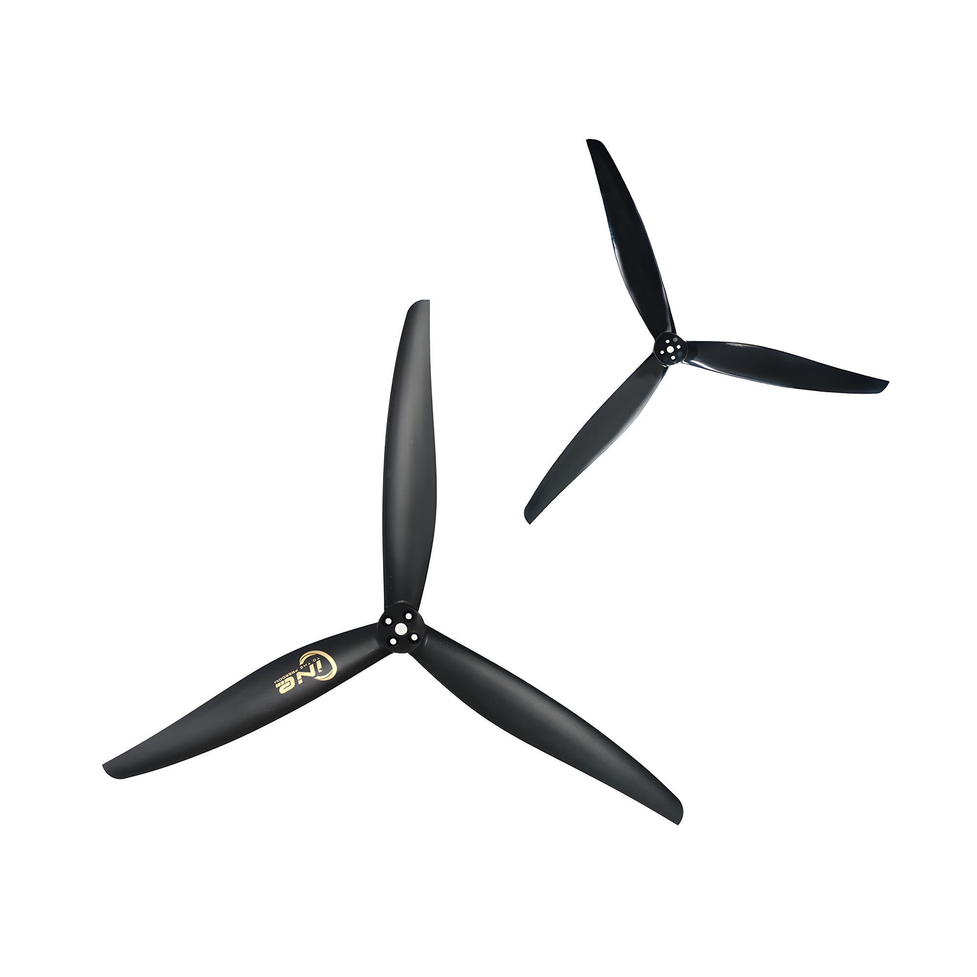 T-Hobby T-HOBBY C13x10 Cinematic FPV Propeller