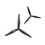 thobby c13x10 fpv propeller stable cinematic flight 2 pcs