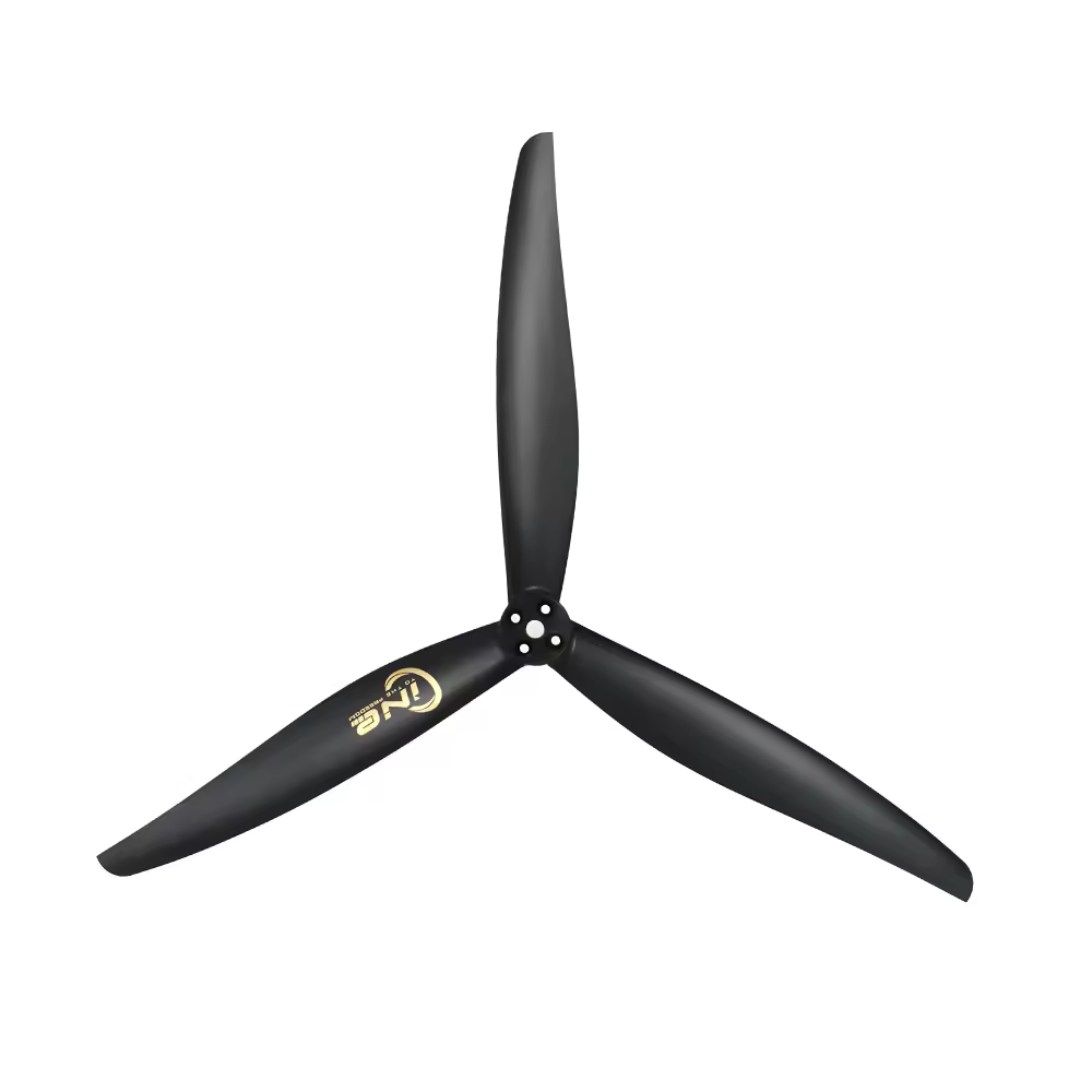 Thobby C13x10 FPV-Propeller, stabiler, filmischer Flug