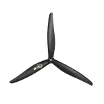 Thobby C13x10 FPV-Propeller, stabiler, filmischer Flug