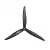 Thobby C13x10 FPV-Propeller, stabiler, filmischer Flug