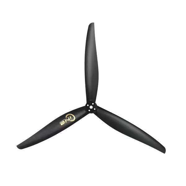 thobby c13x10 fpv propeller stable cinematic flight