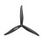 thobby c13x10 fpv propeller stable cinematic flight