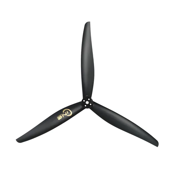 thobby c13x10 fpv propeller stable cinematic flight