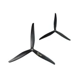 thobby c13x12 cinematic fpv propeller for long range drones 2 pcs