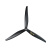 thobby c13x12 cinematic fpv propeller for long range drones