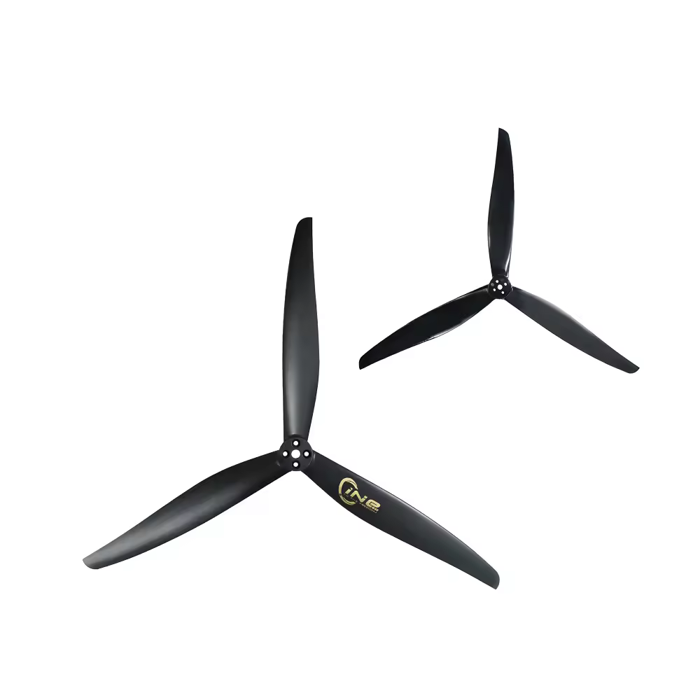 Thobby C15x8 Cinematic FPV-Propeller für Langstreckendrohnen, 2 Stück