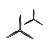 thobby c15x8 cinematic fpv propeller for long range drone 2 pcs