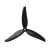 thobby c7.5x4.6 7.5 tri blade propeller