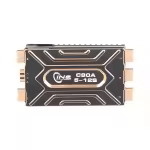 Thobby C80A FPV ESC Front